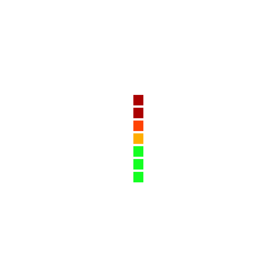 Echo Pulse Logo